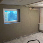 10.-Kalkputz-auftragen