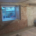 5.Untergrund--vorbereitung-der-Flächen