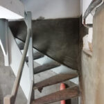 8.-Innenabdichtung-Treppe-.jpg